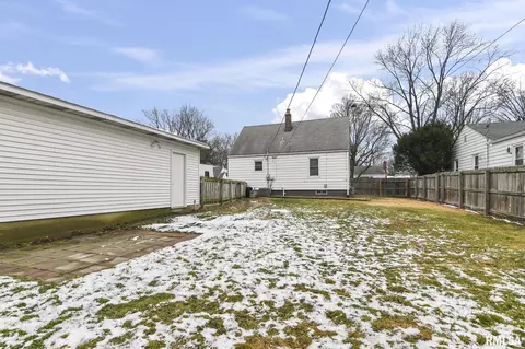 3230 Palmer St, Springfield, IL 62703 photo 28