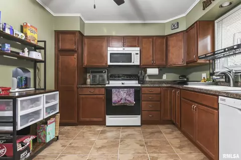 3230 Palmer St, Springfield, IL 62703 photo 8