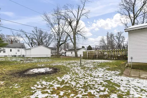 3230 Palmer St, Springfield, IL 62703 photo 27