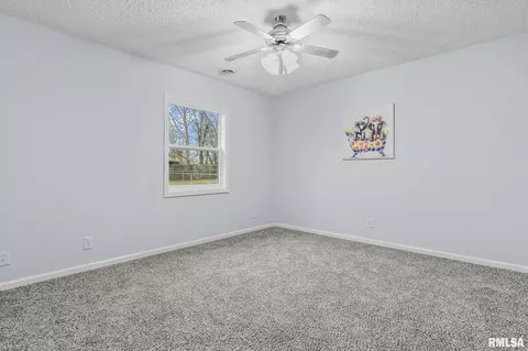 105 Mesa Rd, Springfield, IL 62702 photo 26