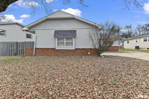 105 Mesa Rd, Springfield, IL 62702 photo 34