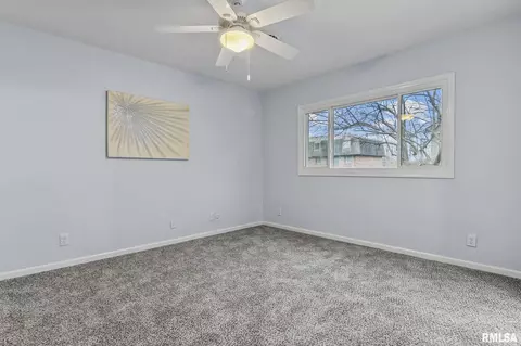 105 Mesa Rd, Springfield, IL 62702 photo 17