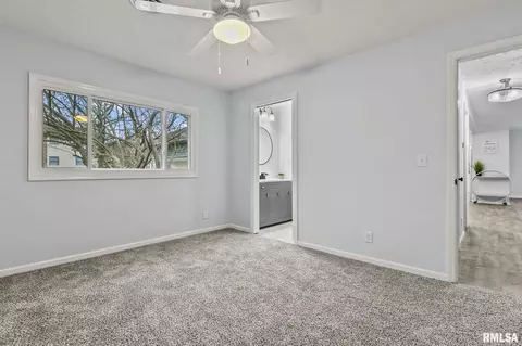 105 Mesa Rd, Springfield, IL 62702 photo 19