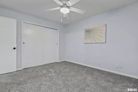 105 Mesa Rd, Springfield, IL 62702 photo 18