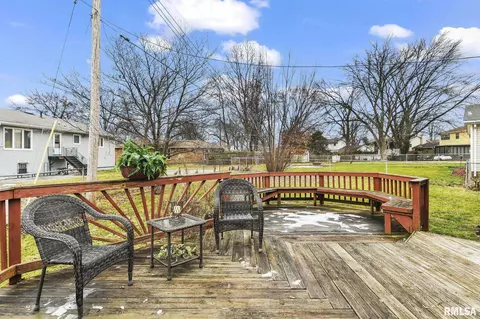105 Mesa Rd, Springfield, IL 62702 photo 30