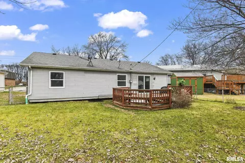 105 Mesa Rd, Springfield, IL 62702 photo 32