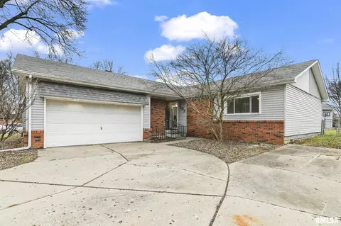 105 Mesa Rd, Springfield, IL 62702 photo 33
