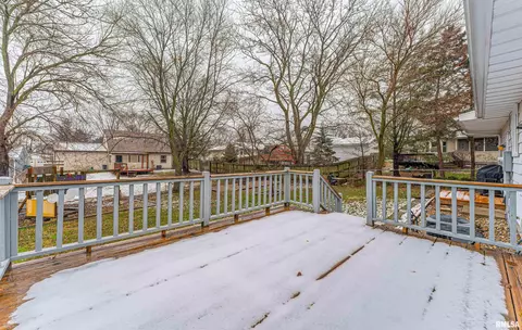 300 Victoria Dr, Normal, IL 61761 photo 26
