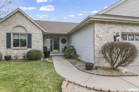 2724 Cronin Dr, Springfield, IL 62711 photo 45