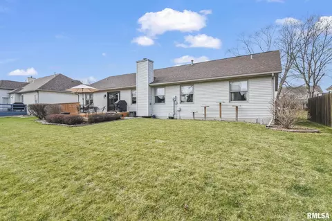 2724 Cronin Dr, Springfield, IL 62711 photo 42