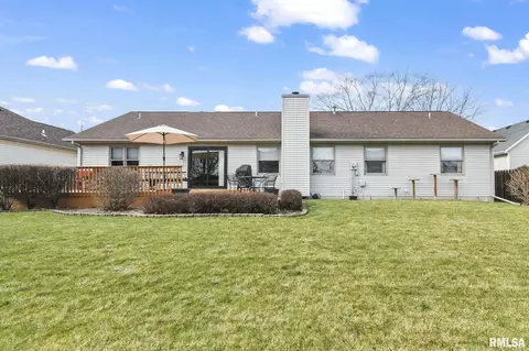 2724 Cronin Dr, Springfield, IL 62711 photo 41