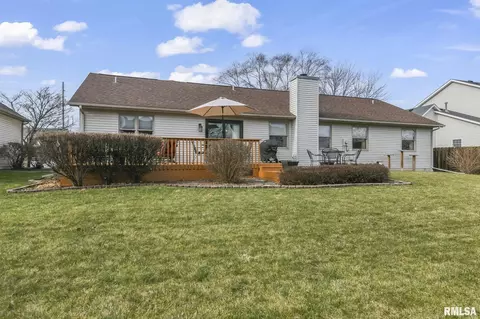 2724 Cronin Dr, Springfield, IL 62711 photo 40