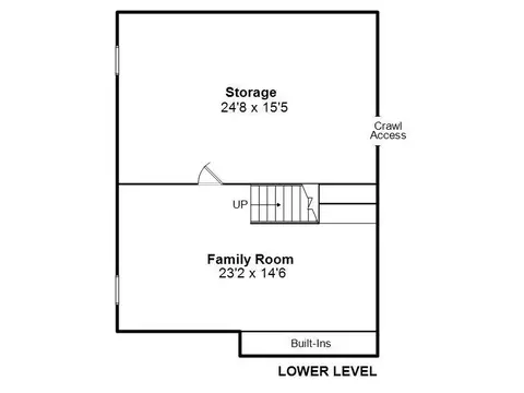 2724 Cronin Dr, Springfield, IL 62711 photo 44