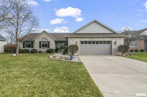 2724 Cronin Dr, Springfield, IL 62711 photo 46