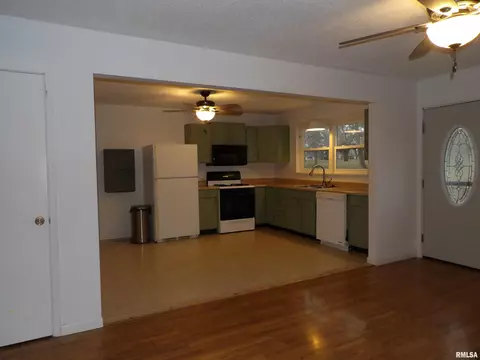 305 E Sangamon Ave, Springfield, IL 62702 photo 9