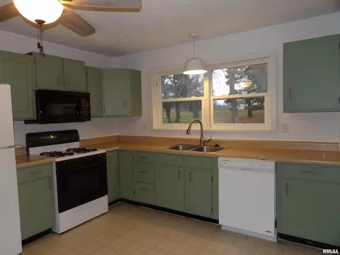 305 E Sangamon Ave, Springfield, IL 62702 photo 10