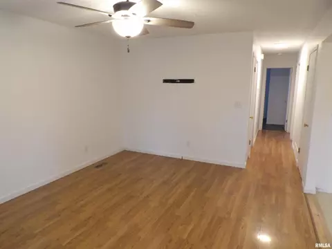 305 E Sangamon Ave, Springfield, IL 62702 photo 8
