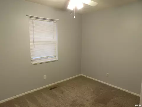 305 E Sangamon Ave, Springfield, IL 62702 photo 15