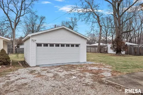 1527 Reed Ave, Springfield, IL 62704 photo 28