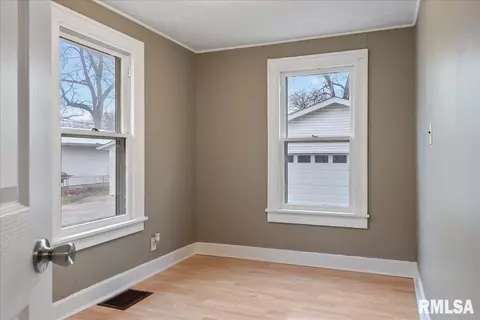 1527 Reed Ave, Springfield, IL 62704 photo 23