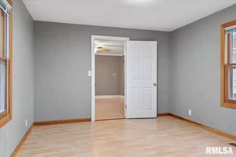 1527 Reed Ave, Springfield, IL 62704 photo 8