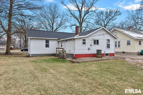 1527 Reed Ave, Springfield, IL 62704 photo 30