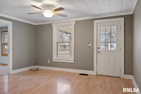 1527 Reed Ave, Springfield, IL 62704 photo 6