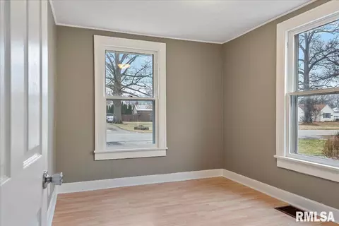 1527 Reed Ave, Springfield, IL 62704 photo 20