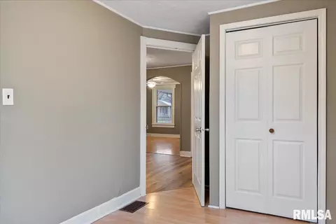 1527 Reed Ave, Springfield, IL 62704 photo 24