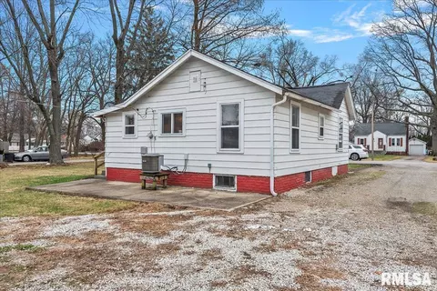 1527 Reed Ave, Springfield, IL 62704 photo 29