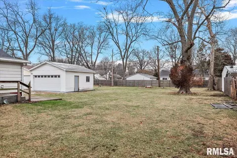 1527 Reed Ave, Springfield, IL 62704 photo 32