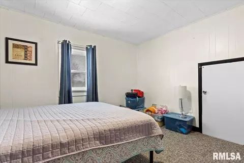 1615 N 10th Ave, Springfield, IL 62702 photo 18