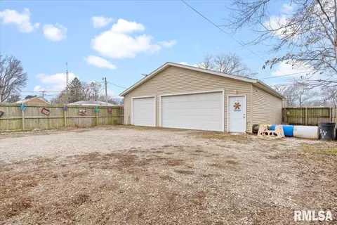 1615 N 10th Ave, Springfield, IL 62702 photo 28