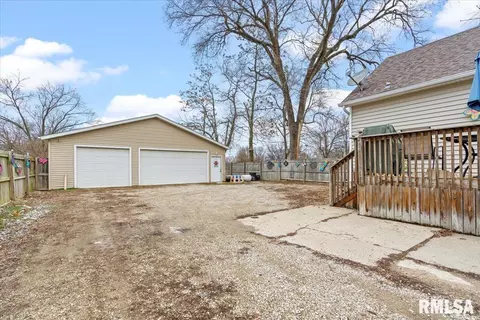 1615 N 10th Ave, Springfield, IL 62702 photo 32