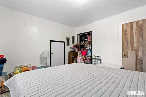 1615 N 10th Ave, Springfield, IL 62702 photo 21