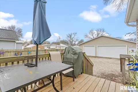 1615 N 10th Ave, Springfield, IL 62702 photo 27