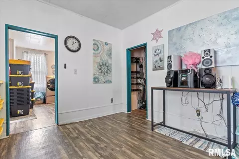 1615 N 10th Ave, Springfield, IL 62702 photo 10