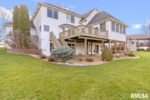 7204 Wentworth Dr, Springfield, IL 62712 photo 50