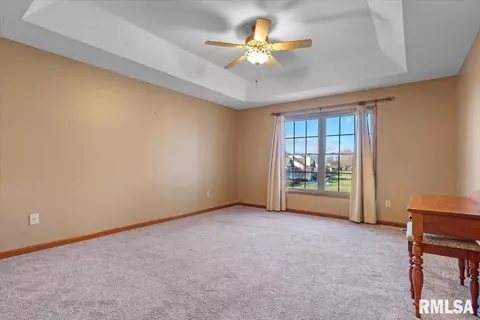 7204 Wentworth Dr, Springfield, IL 62712 photo 16