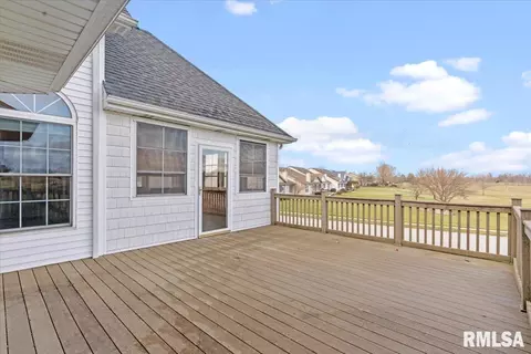 7204 Wentworth Dr, Springfield, IL 62712 photo 44