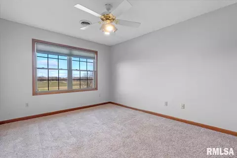 7204 Wentworth Dr, Springfield, IL 62712 photo 26