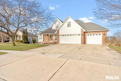 7204 Wentworth Dr, Springfield, IL 62712 photo 54