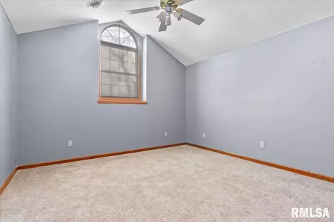 7204 Wentworth Dr, Springfield, IL 62712 photo 29