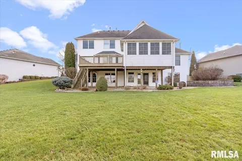 7204 Wentworth Dr, Springfield, IL 62712 photo 49