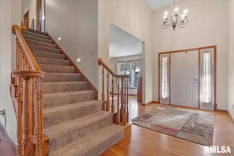 7204 Wentworth Dr, Springfield, IL 62712 photo 25
