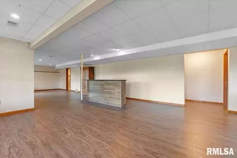 7204 Wentworth Dr, Springfield, IL 62712 photo 38
