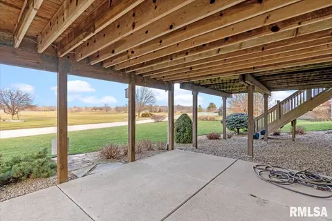 7204 Wentworth Dr, Springfield, IL 62712 photo 47