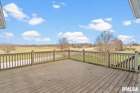 7204 Wentworth Dr, Springfield, IL 62712 photo 43