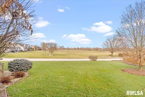 7204 Wentworth Dr, Springfield, IL 62712 photo 51