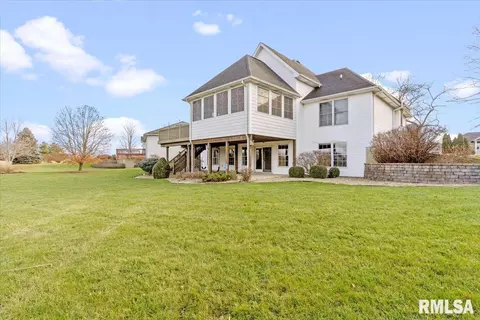 7204 Wentworth Dr, Springfield, IL 62712 photo 48